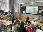 #КИНОУРОКИВШКОЛАХРОССИИ