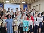 "Мир вокруг нас" 