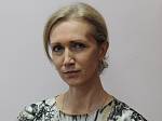 Профориентация в действии