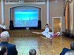 От традиций к новым горизонтам