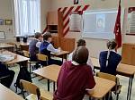 Герои новой истории