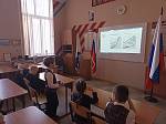 От первых рельсов до ВСМ 