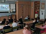  «Ванька Адмирал» 