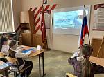 «Разговоры о важном»