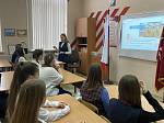 «Что значит работать с командой»