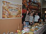 Ярмарка: праздник, который остаётся с тобой!