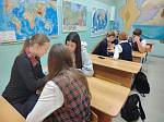 «Россия аграрная»